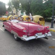 Classic Cars in Cuba (75)